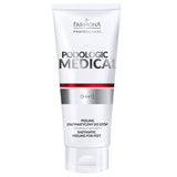 Podologic Medical enzyme foot peeling 200ml