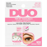 Duo Quick Striplash Adhesive Dark 7g