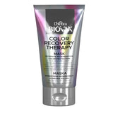 Recovery Color Therapy intensively regenerating protective mask for colored hair 150ml