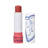 Lip Balm Mediterranean Grape Tinted lip balm 4.5g