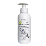 For the baby a delicate care milk 250ml