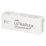 Ultraplex 3 regenerator nourishing serum for hair after a regenerating treatment 100g