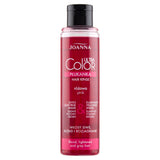 Ultra Color System Hair Rinse hair rinse giving a pink shade Pink 150 ml