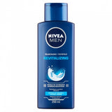 Men Revitalizing Body Lotion 250ml