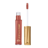 Oh My Gloss! Plump lip gloss 759 Spiced Nude 6.5ml