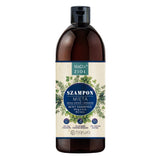 Magic Herbs Mint hair shampoo 450ml