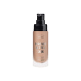 Forever Better Skin Foundation long-lasting face foundation 05 Almond 28ml