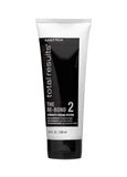 Total Results The Re-Bond 2 Pre-Conditioner rebuilding pre-conditioner 200ml