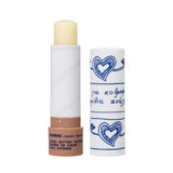 Lip Balm Cocoa Butter lip balm 4.5g