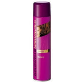 Spruhgold Hairspray Hairspray Classic 400ml