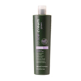 Ice Cream Green Sensitive Shampoo shampoo for sensitive scalp 300ml