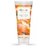 Miss Me Hand Cream Pretty Hand Cream 50ml