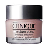 Moisture surge Gel cream for dehydrated skin 30ml