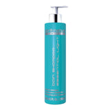 Essential Light Bain Shampoo shampoo for fine hair 250ml