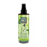 Bio Natural Care refreshing foot deodorant 100ml