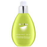 Purefect Soin Hydrat face emulsion 50ml