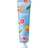 My Orchard Hand Cream Grapefruit 30ml nourishing and moisturizing hand cream