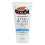 Cocoa Butter Formula Softens Relieves Hand Cream concentrated hand cream 60g