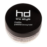 Matte Paste matting paste for styling hair 50ml