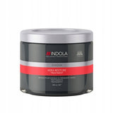 Innova Kera Restore Treatment hair mask 200ml