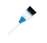 Paint brush 65002