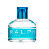 Ralph eau de toilette spray 50ml