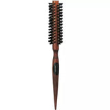 Hair styling brush 4506