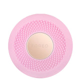 Ufo Mini 2 is a sonic device that accelerates the action of the Pearl Pink mask