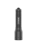 K3 blister flashlight