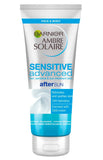 Ambre Solaire After Sun lotion after sun 200ml