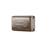 Barwy Harmonii soap bar Sweet Coffee 190g