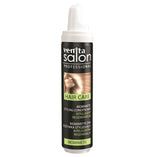 Salon Professional Biomimetic Styling Conditioner 75ml biomimetic styling conditioner