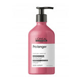 Serie Expert Pro Longer Conditioner conditioner improving the appearance of hair on lengths and ends 500ml