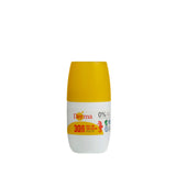 Derma Sun Kids Roll-On SPF30 sun cream for children in a 50ml roll