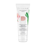 Blooming Skin ultra-moisturizing emulsion illuminating normal and dull skin 50ml