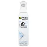 Neo Light Freshness antiperspirant spray 150ml