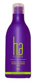 Ha Essence Aquatic Shampoo revitalizing shampoo with hyaluronic acid and algae 300ml