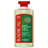 Radical Strengthening Shampoo 330ml