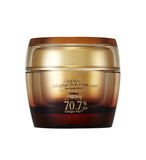 Gold Caviar Collagen Plus Mask Cream deeply nourishing night mask for mature skin 50g