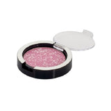 Eye shadow 01 Scarlet Bow 4.5g