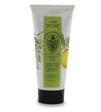 Body Lotion Citron & Acacia 200ml body lotion