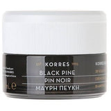 Black Pine 3D Sculpting Firming & Lifting Night Cream night cream for all skin types 40ml