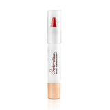 Comfort Lip Balm coloring and nourishing lip balm Rose Nude 2.5g