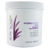 Biolage Hydra Source Conditioner Aloe 1094ml moisturizing hair conditioner