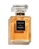 Coco Eau de Parfum Spray 35ml