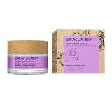 Bio moisturizing day and night cream Grape 50ml