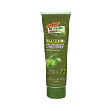 Olive Oil Formula Replenishing Conditioner 250ml extra virgin olive oil hair conditioner