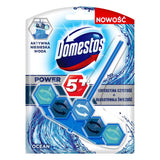 Power 5+ Ocean toilet cube 55g