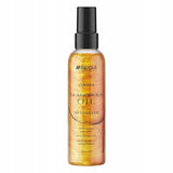 Innova Glamours Oil Detangler Detangling Spray Oil 150ml