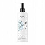 Innova Hydrate Spray Conditioner 2 Care moisturizing spray conditioner 300ml